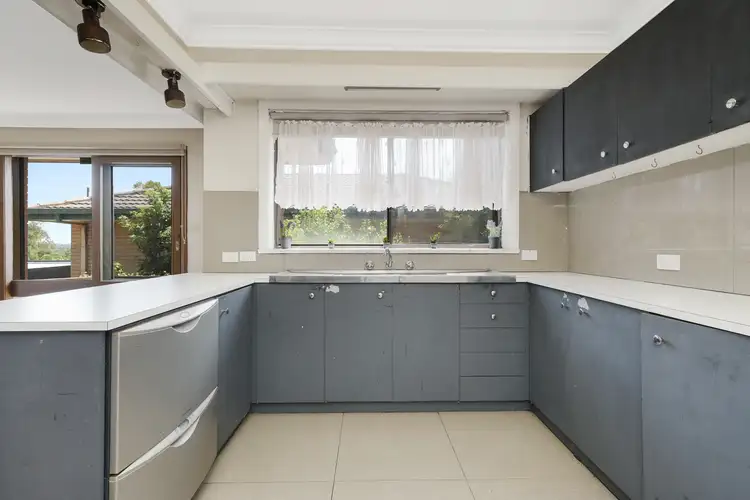 Sixth view of Homely house listing, 41 Aldridge Street, Endeavour Hills VIC 3802