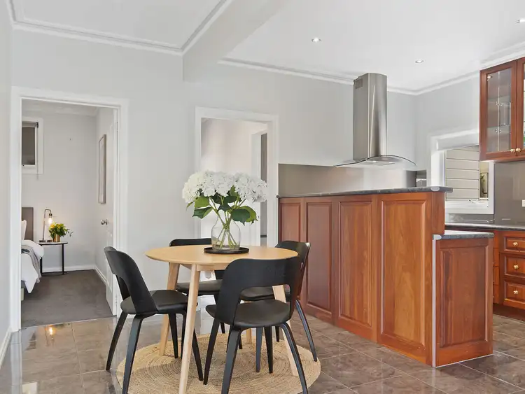 Third view of Homely house listing, 17 Iris Avenue, Wendouree VIC 3355