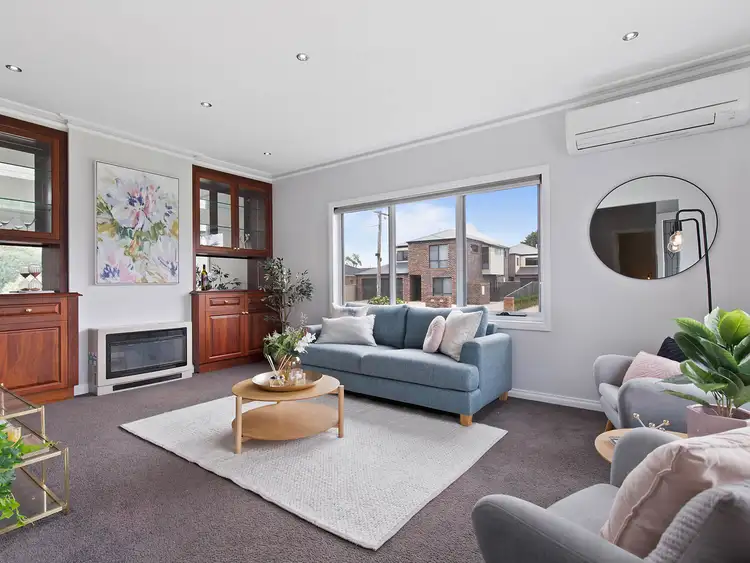 Fourth view of Homely house listing, 17 Iris Avenue, Wendouree VIC 3355