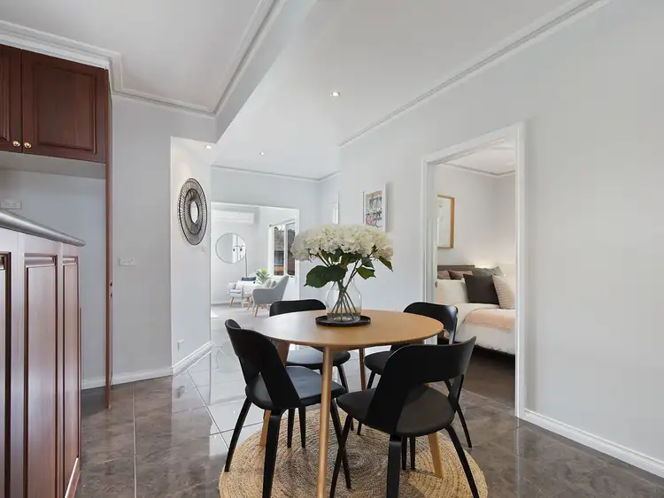 Sixth view of Homely house listing, 17 Iris Avenue, Wendouree VIC 3355