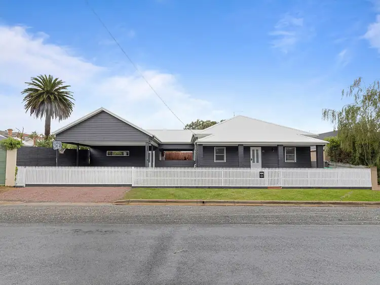 42 Corbett Street, Ballarat East VIC 3350