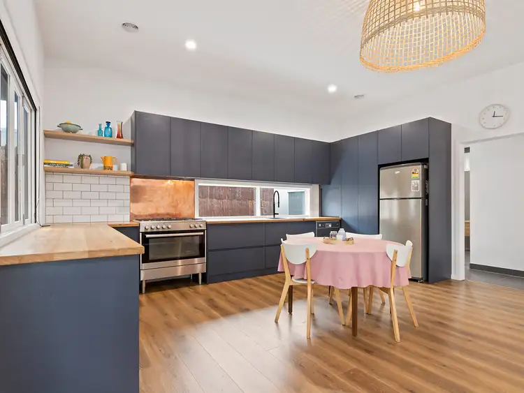 Third view of Homely house listing, 42 Corbett Street, Ballarat East VIC 3350
