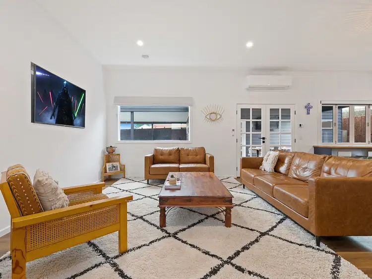 Sixth view of Homely house listing, 42 Corbett Street, Ballarat East VIC 3350