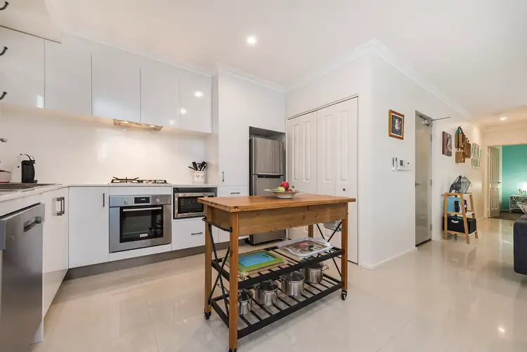 Seventh view of Homely apartment listing, 1/130 Sydenham Street, Kewdale WA 6105