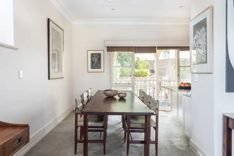 Sixth view of Homely apartment listing, 6/5 Green Street, Cremorne Point NSW 2090
