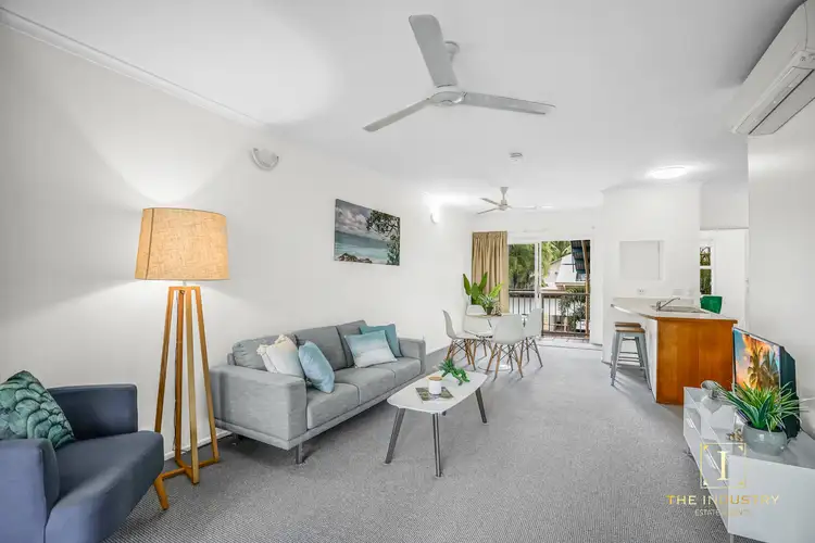 Third view of Homely unit listing, 243/2 Keem Street, Trinity Beach QLD 4879