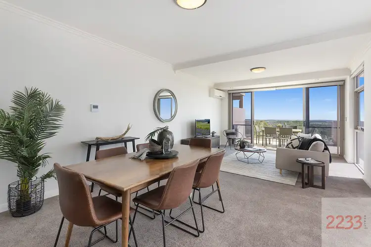 34/975 Old Princes Highway, Engadine NSW 2233