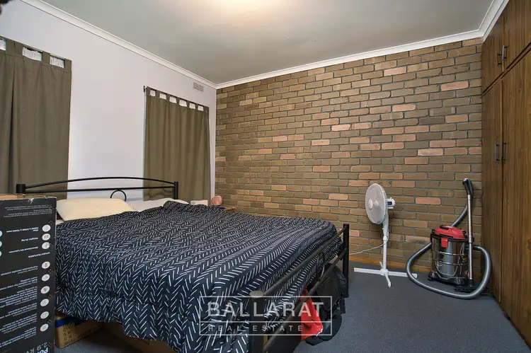 Fourth view of Homely unit listing, 3/20 Indi Street, Alfredton VIC 3350