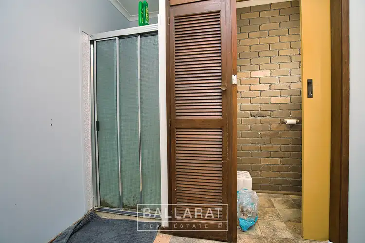 Fifth view of Homely unit listing, 3/20 Indi Street, Alfredton VIC 3350