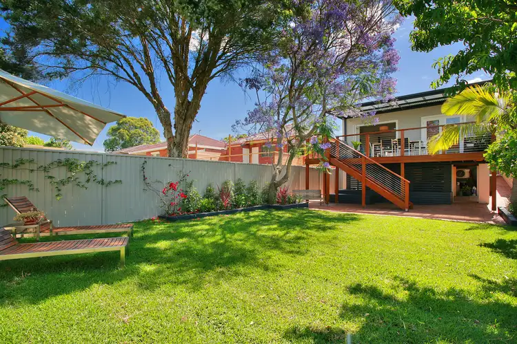 88 Regatta Road, Canada Bay NSW 2046