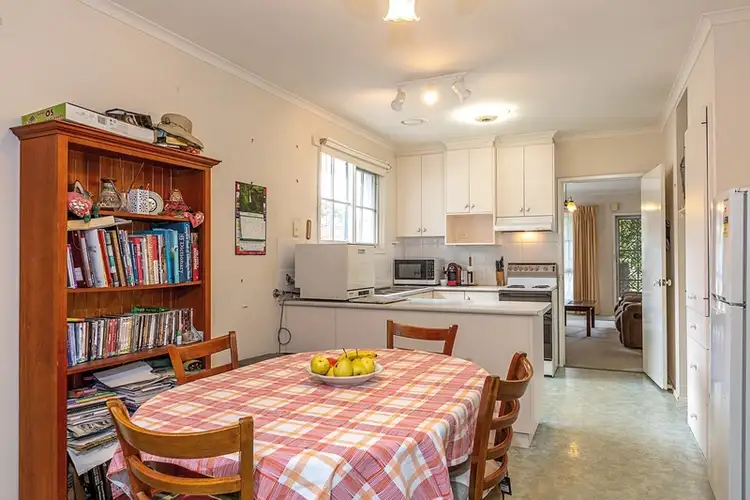 Fourth view of Homely unit listing, 7/464 Wendouree Parade, Lake Wendouree VIC 3350