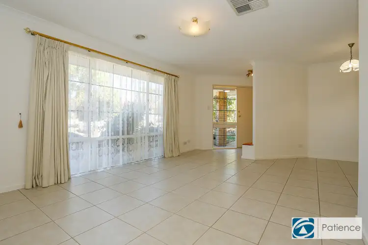 Sixth view of Homely house listing, 25 Ardrossan Loop, Kingsley WA 6026