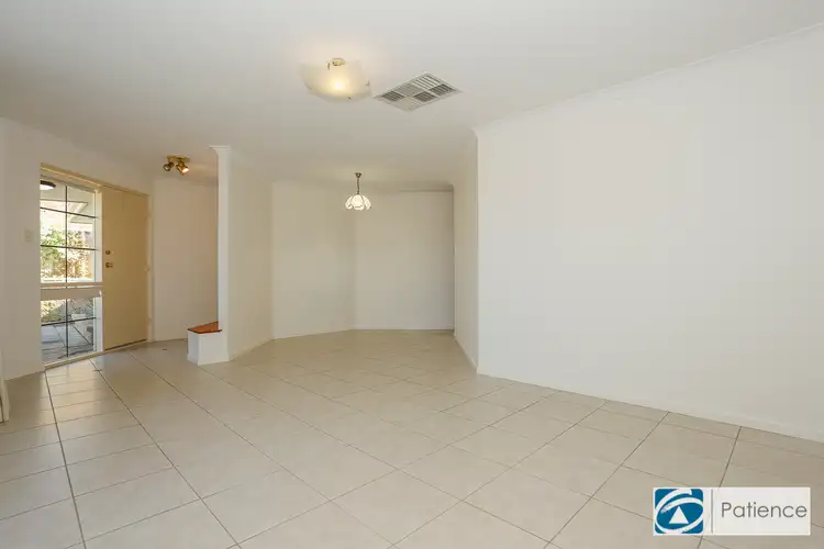 Seventh view of Homely house listing, 25 Ardrossan Loop, Kingsley WA 6026