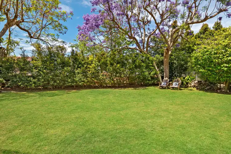 Sixth view of Homely house listing, 41 Edgecliffe Esplanade, Seaforth NSW 2092