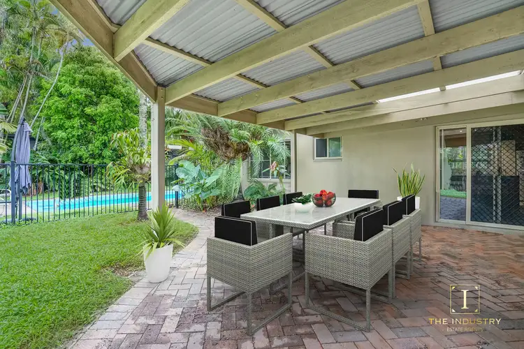 3 Haycock Street, Clifton Beach QLD 4879