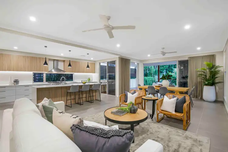 35 Dopson Street, Taringa QLD 4068