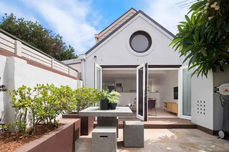 20 Reuss Street, Leichhardt NSW 2040