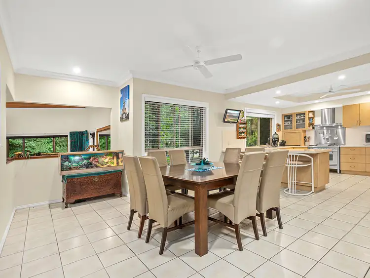 Third view of Homely house listing, 7 Banff Close, Boambee NSW 2450