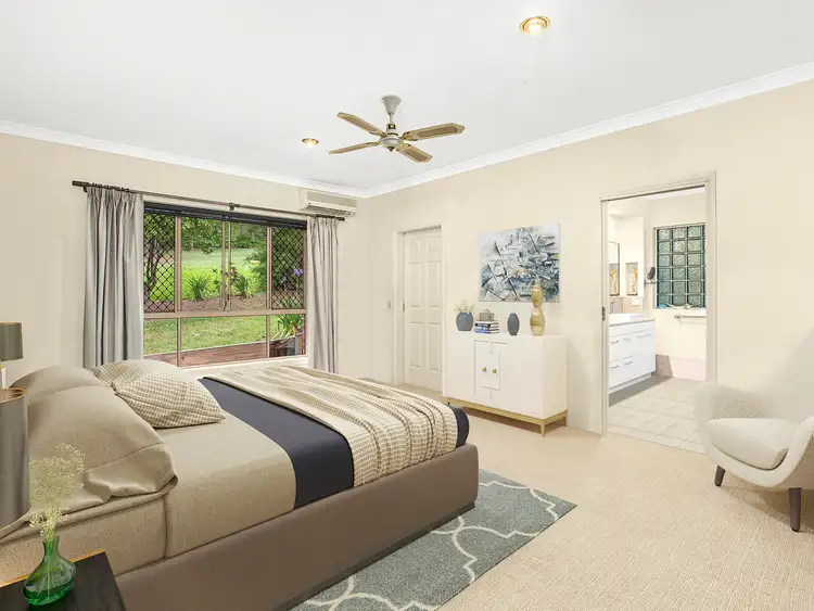 Fifth view of Homely house listing, 7 Banff Close, Boambee NSW 2450