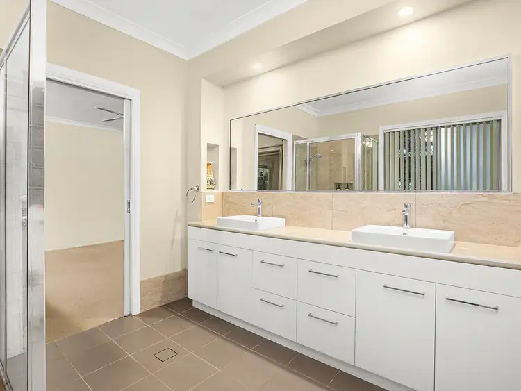 Sixth view of Homely house listing, 7 Banff Close, Boambee NSW 2450