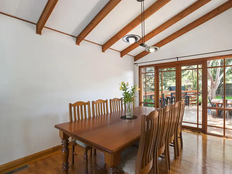 Third view of Homely house listing, 21 Brinkley Circuit, Palmerston ACT 2913