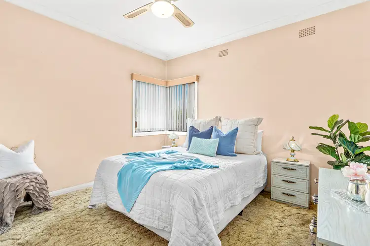 Second view of Homely house listing, 53 Lake Parade, East Corrimal NSW 2518