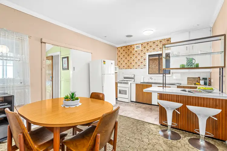 Third view of Homely house listing, 53 Lake Parade, East Corrimal NSW 2518