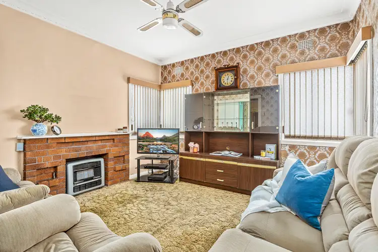 Fourth view of Homely house listing, 53 Lake Parade, East Corrimal NSW 2518