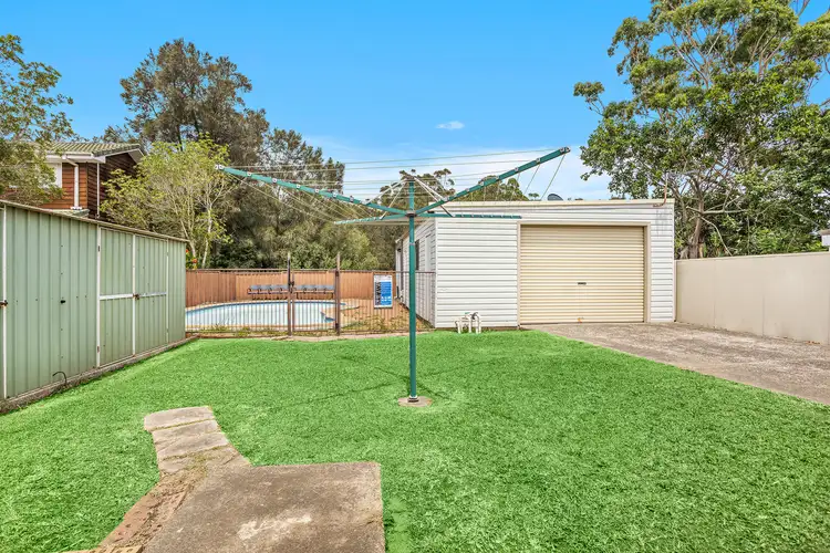 Fifth view of Homely house listing, 53 Lake Parade, East Corrimal NSW 2518