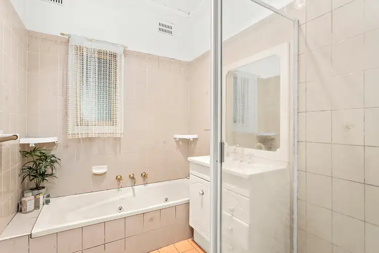 Sixth view of Homely house listing, 53 Lake Parade, East Corrimal NSW 2518