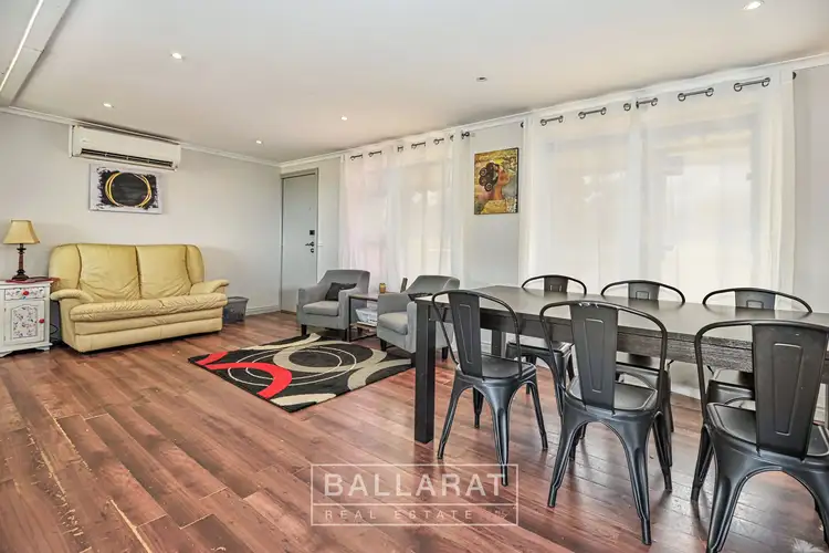 Fourth view of Homely rural property listing, 101 William Street Majorca Via, Maryborough VIC 3465