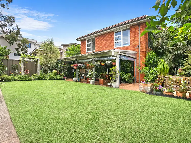 Second view of Homely house listing, 20 Gipps Avenue, Little Bay NSW 2036