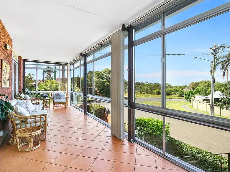 Third view of Homely house listing, 20 Gipps Avenue, Little Bay NSW 2036