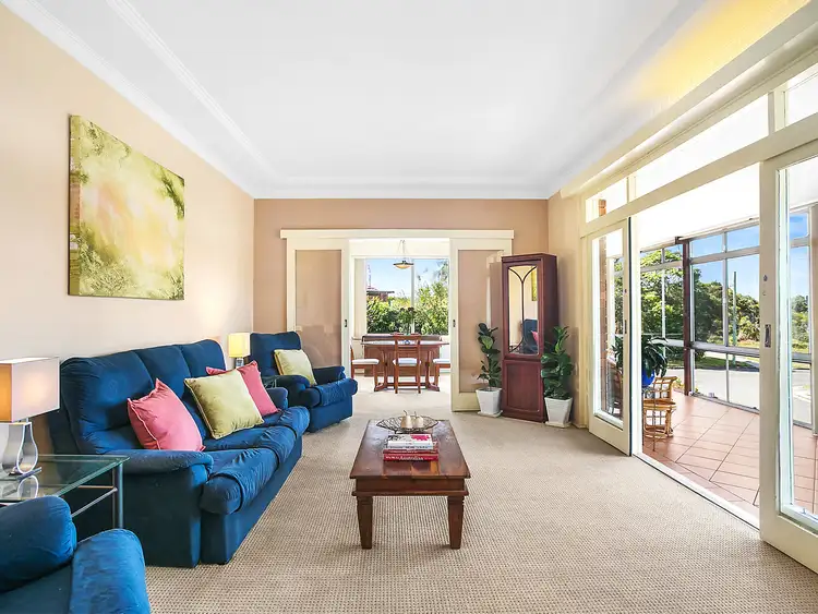 Fifth view of Homely house listing, 20 Gipps Avenue, Little Bay NSW 2036