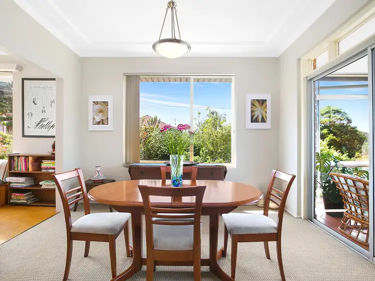 Sixth view of Homely house listing, 20 Gipps Avenue, Little Bay NSW 2036