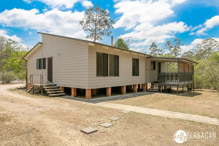 Third view of Homely rural property listing, 177 Bushland Drive, Yarravel NSW 2440