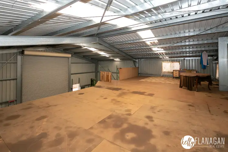 Fifth view of Homely rural property listing, 177 Bushland Drive, Yarravel NSW 2440