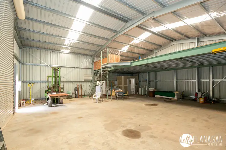 Sixth view of Homely rural property listing, 177 Bushland Drive, Yarravel NSW 2440