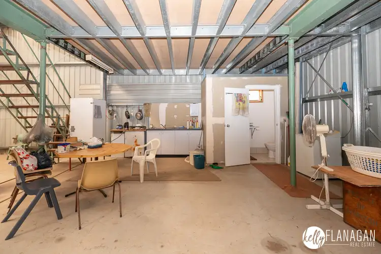 Seventh view of Homely rural property listing, 177 Bushland Drive, Yarravel NSW 2440