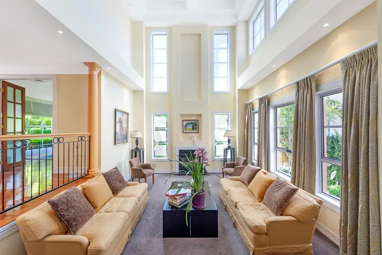 Third view of Homely house listing, 16 Joly Parade, Hunters Hill NSW 2110