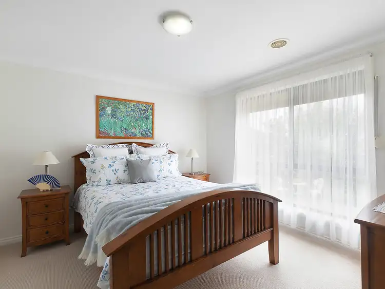 Sixth view of Homely house listing, 4 Jaru Place, Ngunnawal ACT 2913