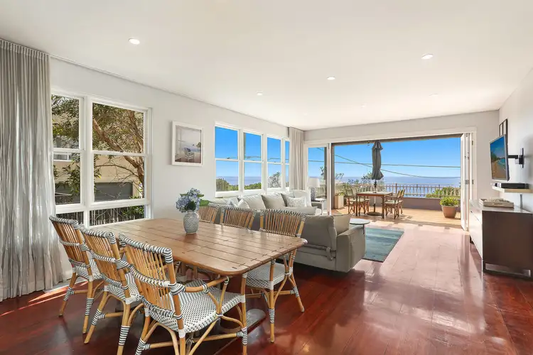 Main view of Homely house listing, 2A Ocean Street, Clovelly NSW 2031