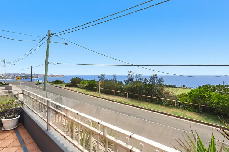Fourth view of Homely house listing, 2A Ocean Street, Clovelly NSW 2031