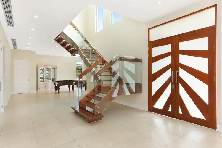 Sixth view of Homely house listing, 5 Emily Street, Breakfast Point NSW 2137