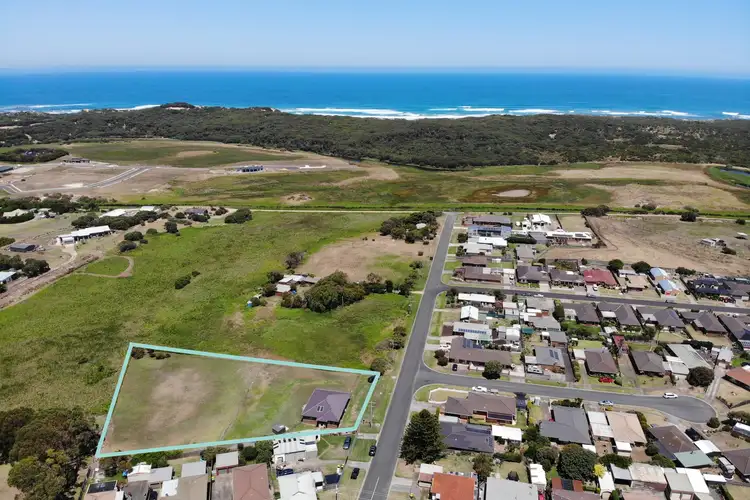32 Landmann Street, Warrnambool VIC 3280