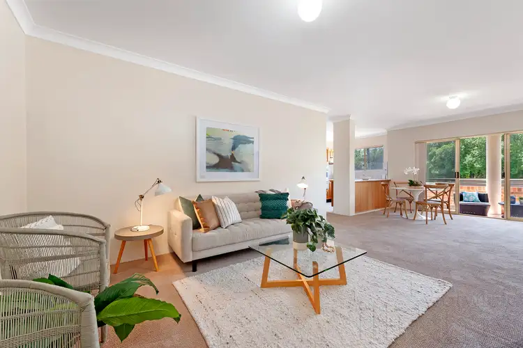 Fifth view of Homely apartment listing, 4/253 Victoria Road, Drummoyne NSW 2047