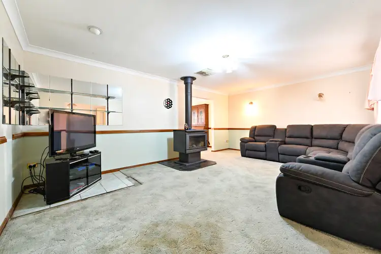 Third view of Homely house listing, 14 Howard Avenue, Dubbo NSW 2830