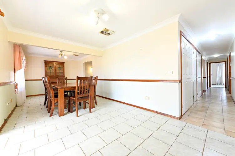 Fourth view of Homely house listing, 14 Howard Avenue, Dubbo NSW 2830