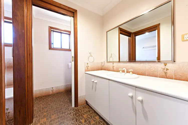 Sixth view of Homely house listing, 14 Howard Avenue, Dubbo NSW 2830