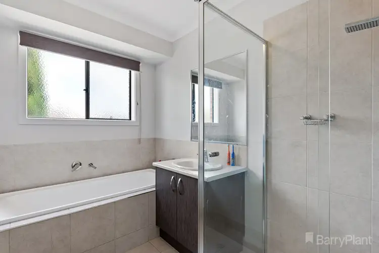 Sixth view of Homely house listing, 6 Aurora Place, Epsom VIC 3551